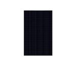 Fotovoltaický solárny panel RISEN 400Wp Full Black IP68 Half Cut RSM40-8-400MB FB