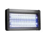 Vayox Elektrický lapač hmyzu 2x10W/230V 100 m² IKV-20W