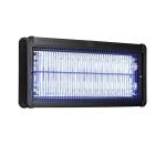 Vayox Elektrický lapač hmyzu 2x15W/230V 120 m² IKV-30W