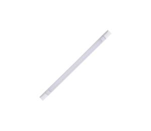 HiLite - LED Podlinkové svietidlo HAMBURG 1xG13/9W/230V 4000K 65 cm 4000870045466