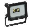 Brennenstuhl - LED Vonkajší reflektor LED/10W/230V 6500K IP65 1171250141