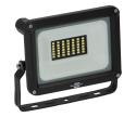 Brennenstuhl - LED Vonkajší reflektor LED/20W/230V 6500K IP65 1171250241