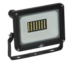 Brennenstuhl - LED Vonkajší reflektor LED/20W/230V 6500K IP65 1171250241
