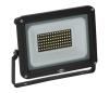 Brennenstuhl - LED Vonkajší reflektor LED/50W/230V 6500K IP65 1171250541