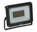 Brennenstuhl - LED Vonkajší reflektor LED/50W/230V 6500K IP65 1171250541