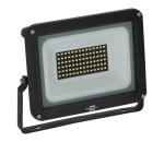 Brennenstuhl - LED Vonkajší reflektor LED/50W/230V 6500K IP65 1171250541