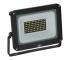 Brennenstuhl - LED Vonkajší reflektor LED/50W/230V 6500K IP65 1171250541