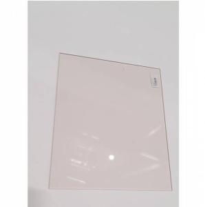 Thorma ND Sklo na BORGHOLM