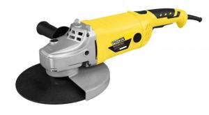 PROKIN Brúska okrúhla PROKIN, 230 mm, SF7C224-T2