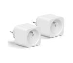 SADA 2x Inteligentná zásuvka Philips Hue Smart plug P3101 + P3101
