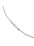 BOCCIA TITANIUM 0802-0145