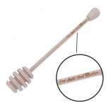 SKVELER Naberačka na med drevená 18 cm Skveler