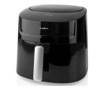 KAAF170BK - Teplovzdušná fritéza 7,2 l 1800W/230V/240 min KAAF170BK