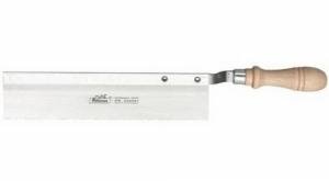 PILANA Pílka čapovka 250 s vyhnutou rukov. PILANA /5281/