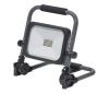 Ledvance - LED Stmievateľný reflektor WORKLIGHT BATTERY LED/20W/5V IP54 4058075831131