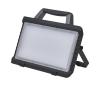 Ledvance - LED Stmievateľný reflektor WORKLIGHT BATTERY LED/26W/5V IP54 4058075831179