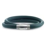BOCCIA TITANIUM 0395-0536
