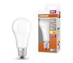 LED Stmievateľná žiarovka SUPERSTAR E27/14W/230V 2700K - Osram 4058075433823