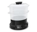 Tefal - Parný hrniec 6 l MINI COMPACT 800W/230V VC139810