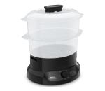 Tefal - Parný hrniec 6 l MINI COMPACT 800W/230V VC139810