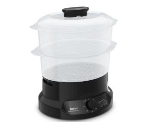 Tefal - Parný hrniec 6 l MINI COMPACT 800W/230V VC139810