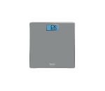 Tefal - Osobná váha CLASSIC 2xAAA šedá PP1500V0