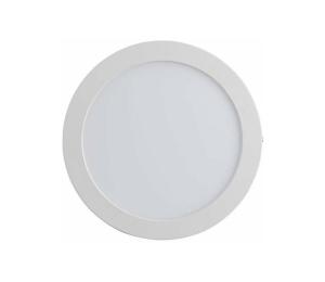 Hilite - LED Podhľadové svietidlo MERAN LED/12W/230V 4047893665226