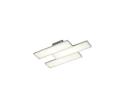 Trio - LED Stropné svietidlo DENVER 3xLED/10W/230 679612807