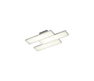 Trio - LED Stropné svietidlo DENVER 3xLED/10W/230 679612807