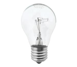 Priemyselná žiarovka E27/60W/230V 2700K 036 0000132