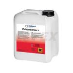 Odvápňovací prostriedok 10 l