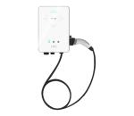 Nabíjacia stanica pre elektromobily SolaX Power 22kW/400V/32A IP65 Wi-Fi SKL000417966