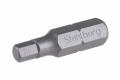 Kinekus Bit imbus H 5,0x 25mm S2