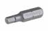 Kinekus Bit imbus H 5,0x 25mm S2
