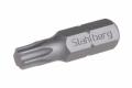 Kinekus Bit torx T 40x 25mm S2