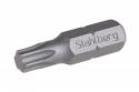 Kinekus Bit torx T 40x 25mm S2