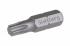 Kinekus Bit torx T 40x 25mm S2