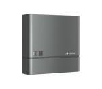 Steinel 066130 - Súmrakový spínač NIGHTMATIQ IP54 antracit 066130