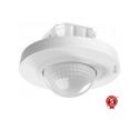 Steinel 088279 - Senzor pohybu PD-24 ECO DALI-2 360° biela 088279