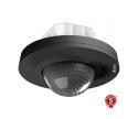Steinel 088040 - Senzor pohybu PD-24 ECO KNX 360° čierna 088040