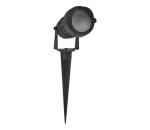 Ledvance - LED Vonkajšia lampa SPOT SPIKE LED/1W/12V IP44 4058075834668