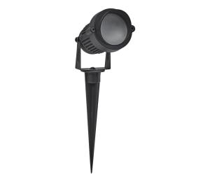 Ledvance - LED Vonkajšia lampa SPOT SPIKE LED/1W/12V IP44 4058075834668