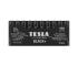 Tesla Batteries - 10 ks Alkalická batéria AAA BLACK+ 1,5V 1200 mAh 8594183396682