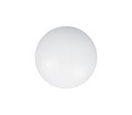 Náhradné sklo CLEO 20 cm sklo 5907623600929