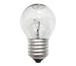 Priemyselná žiarovka G45 E27/25W/230V 2700K 036 0000053
