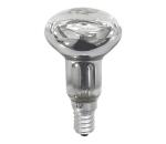 Priemyselná reflektorová žiarovka R50 E14/25W/230V 2700K 036 0000027