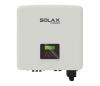 SolaX Power Hybridný asymetrický menič 10kW 3f. SOLAX X3-HYBRID G4 SKL000412200