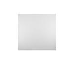 Geti LED Podhľadový panel LED/40W/230V 60x60 cm 4181918