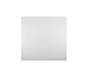 Geti LED Podhľadový panel LED/40W/230V 60x60 cm 4181918