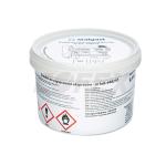 Prostriedok na čistenie kávovarov 0,5 l